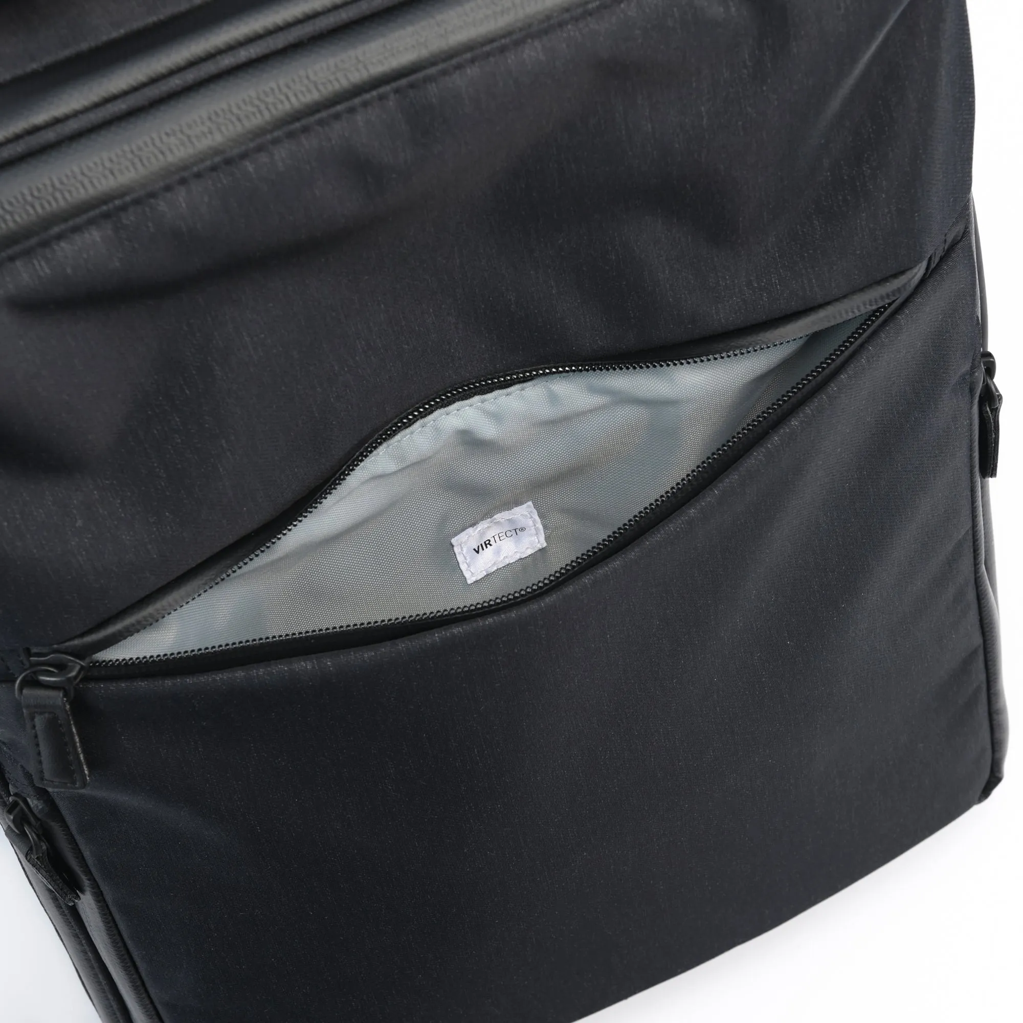 GADGETABLE HEATHER 2 Backpack Large