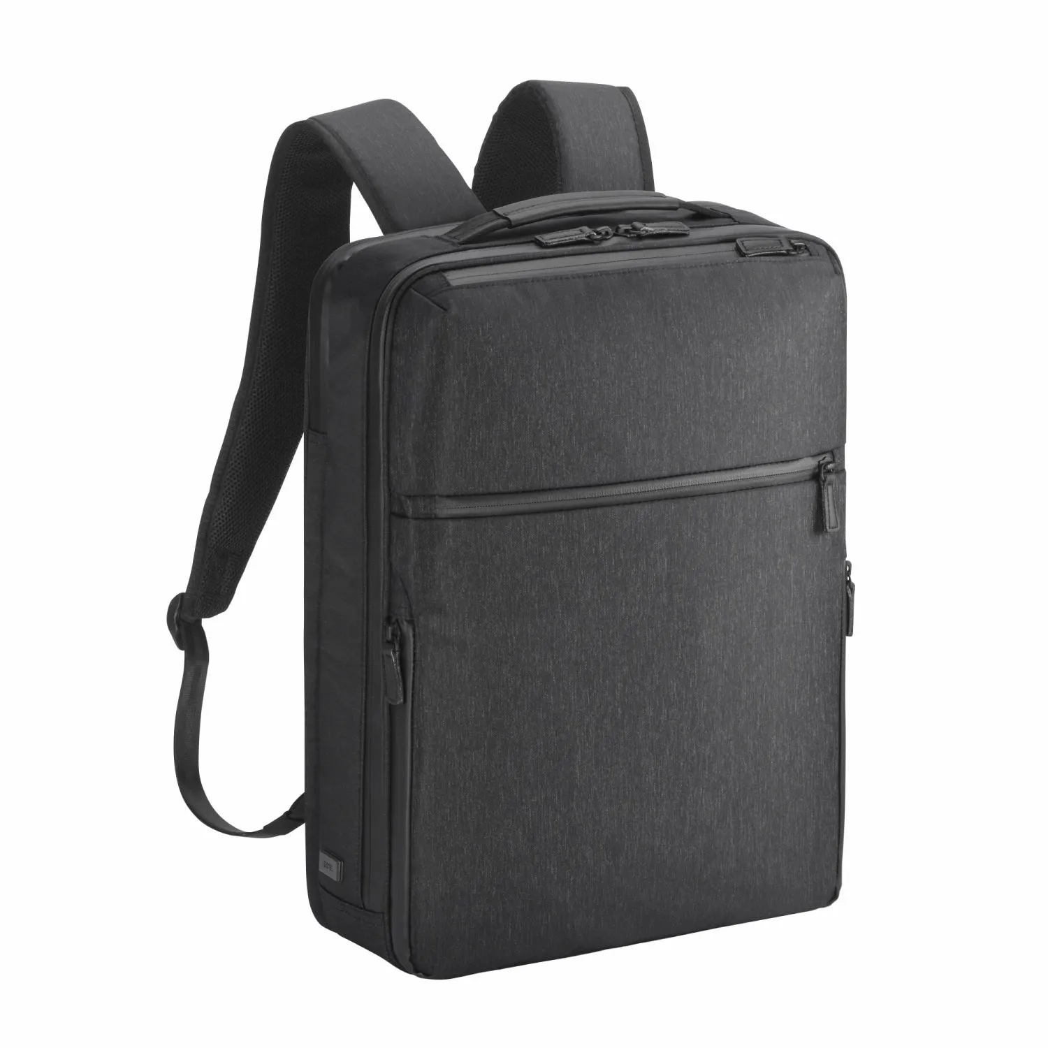 GADGETABLE HEATHER 2 Backpack Large