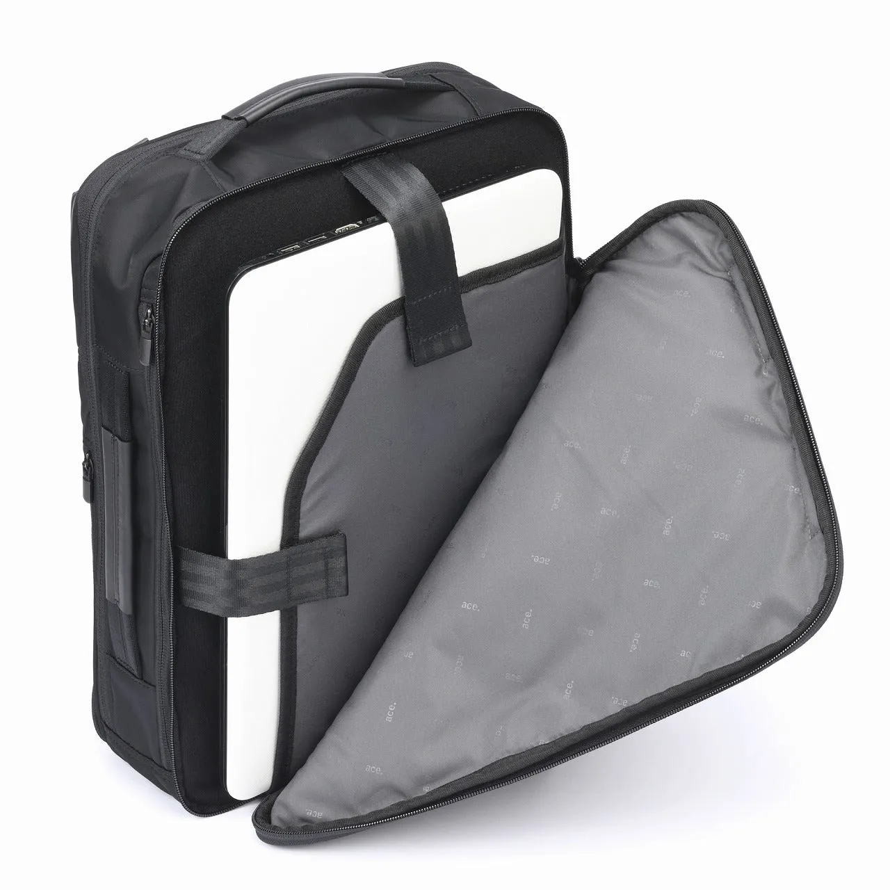 GADGETABLE R Backpack Type A Medium