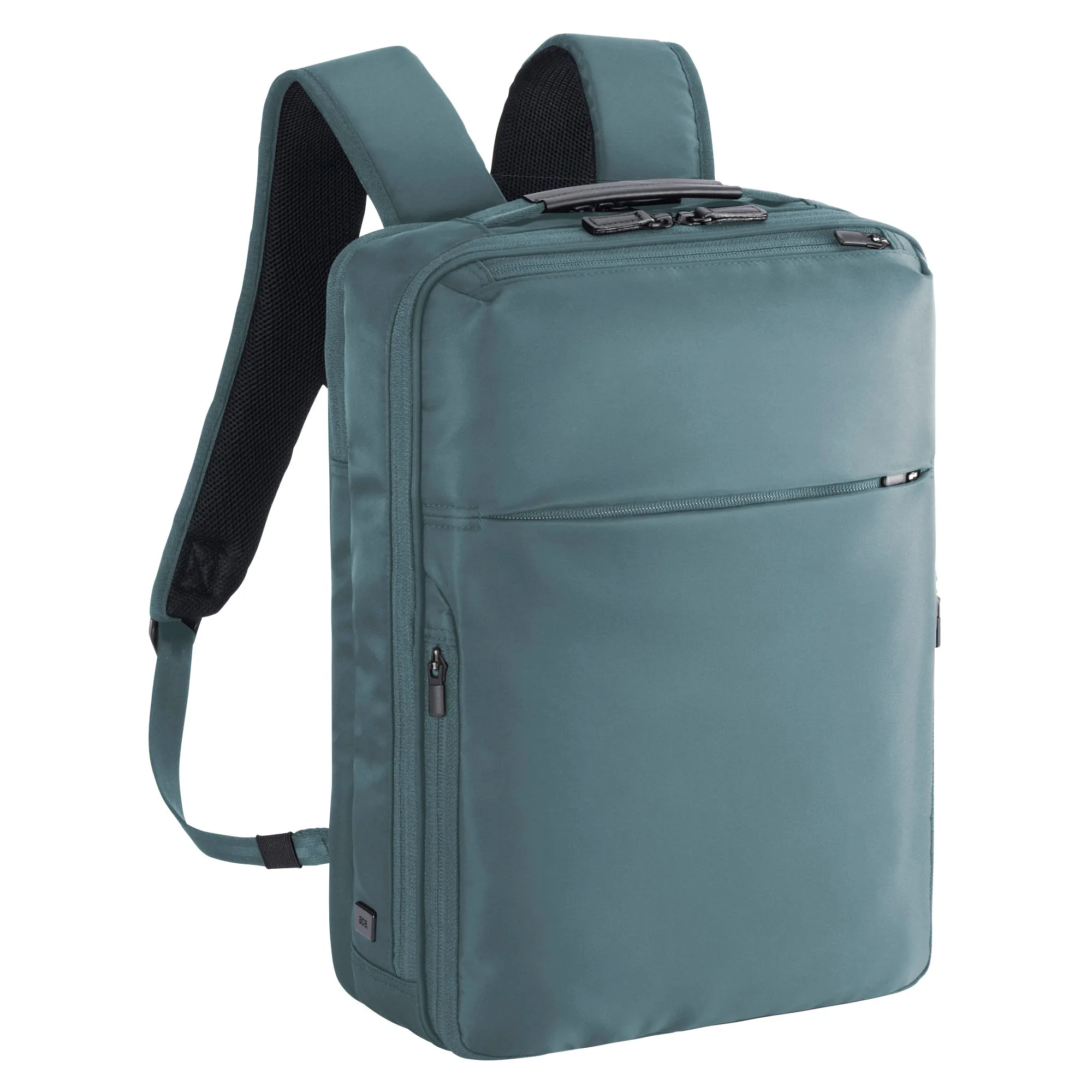 GADGETABLE R Backpack Type A Medium