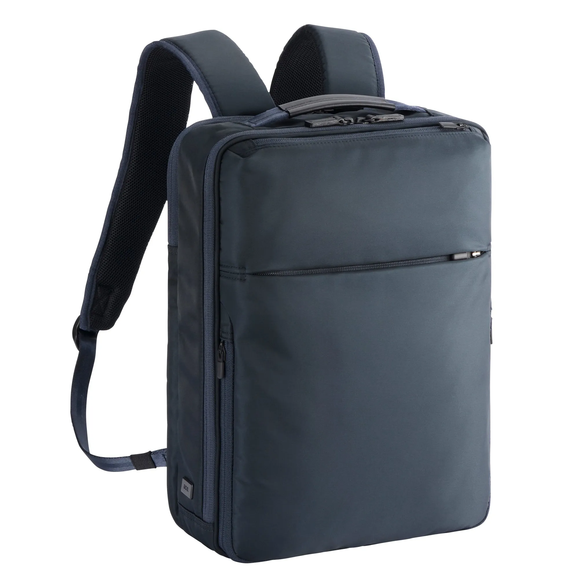 GADGETABLE R Backpack Type A Medium