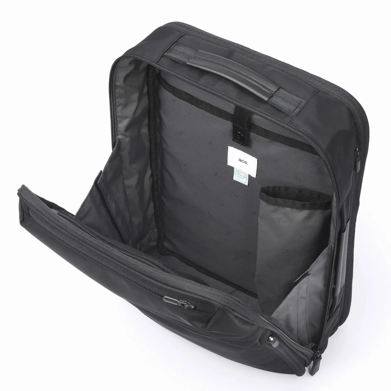 GADGETABLE R Backpack Type A Medium
