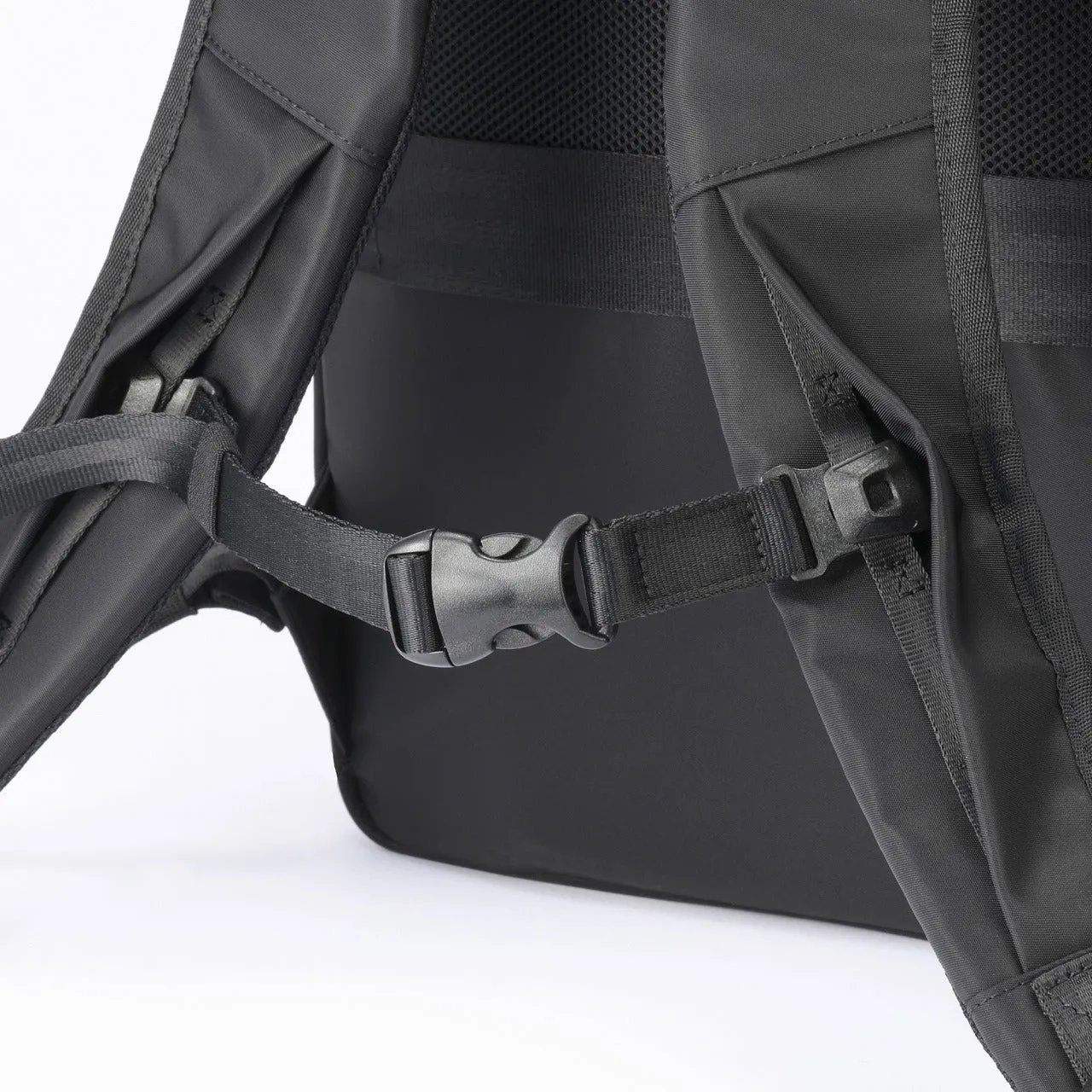 GADGETABLE R Backpack Type A Medium