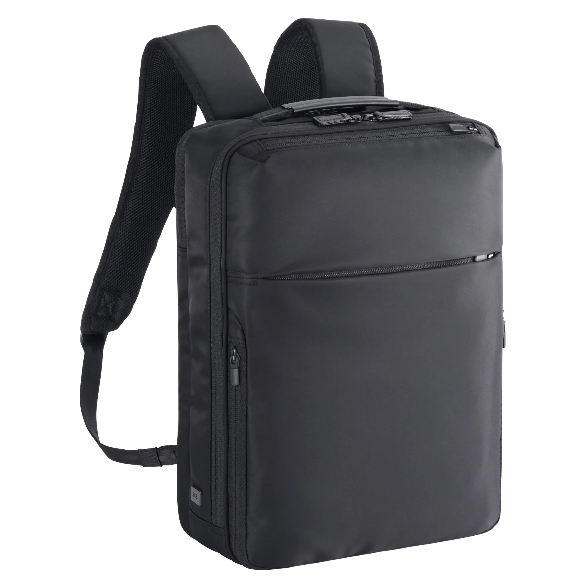 GADGETABLE R Backpack Type A Medium
