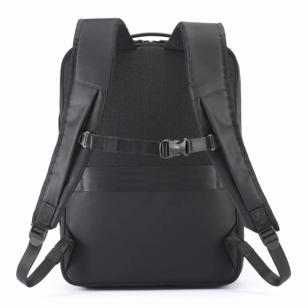 GADGETABLE R Backpack Type A Medium