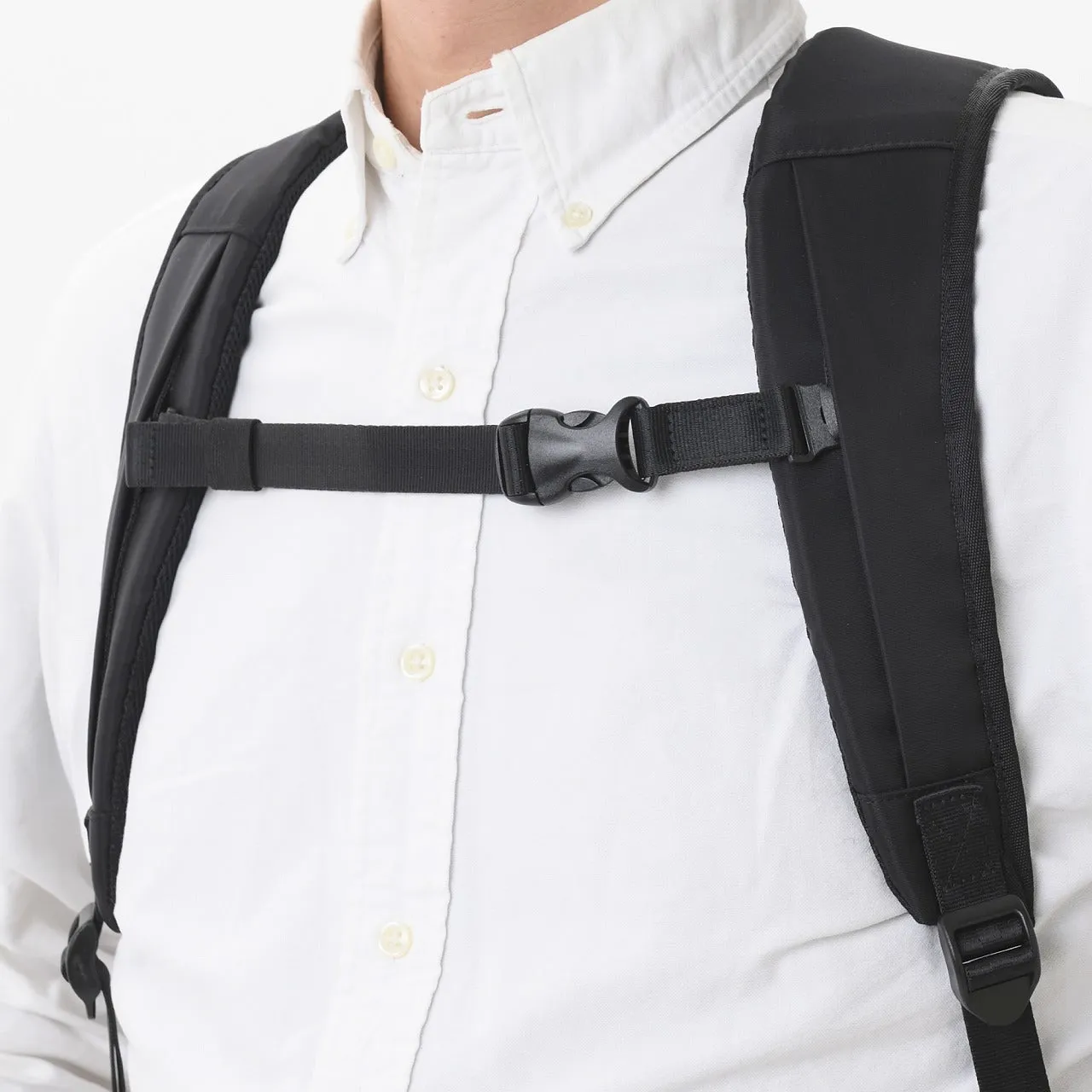 GADGETABLE R Backpack Type A Medium