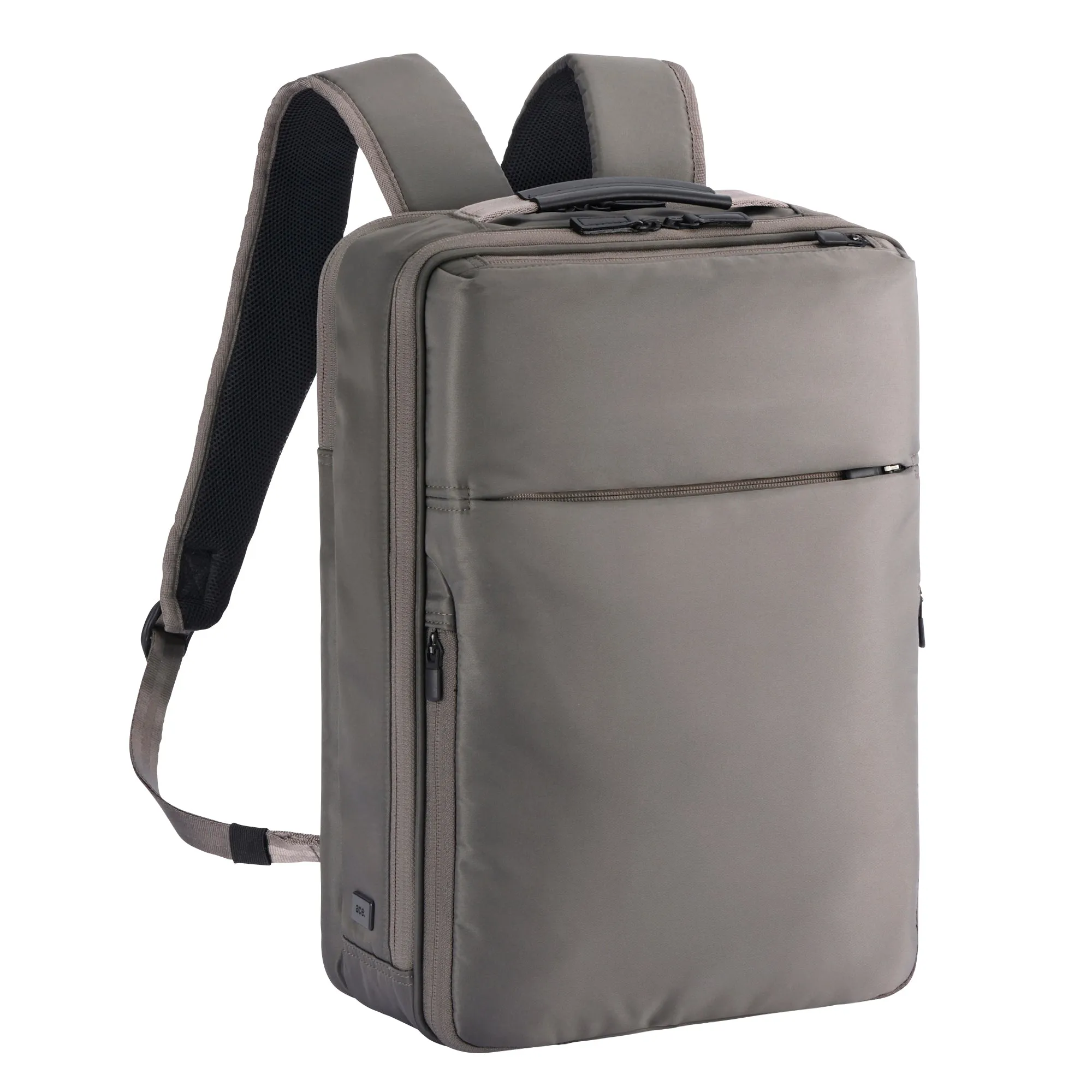 GADGETABLE R Backpack Type A Medium