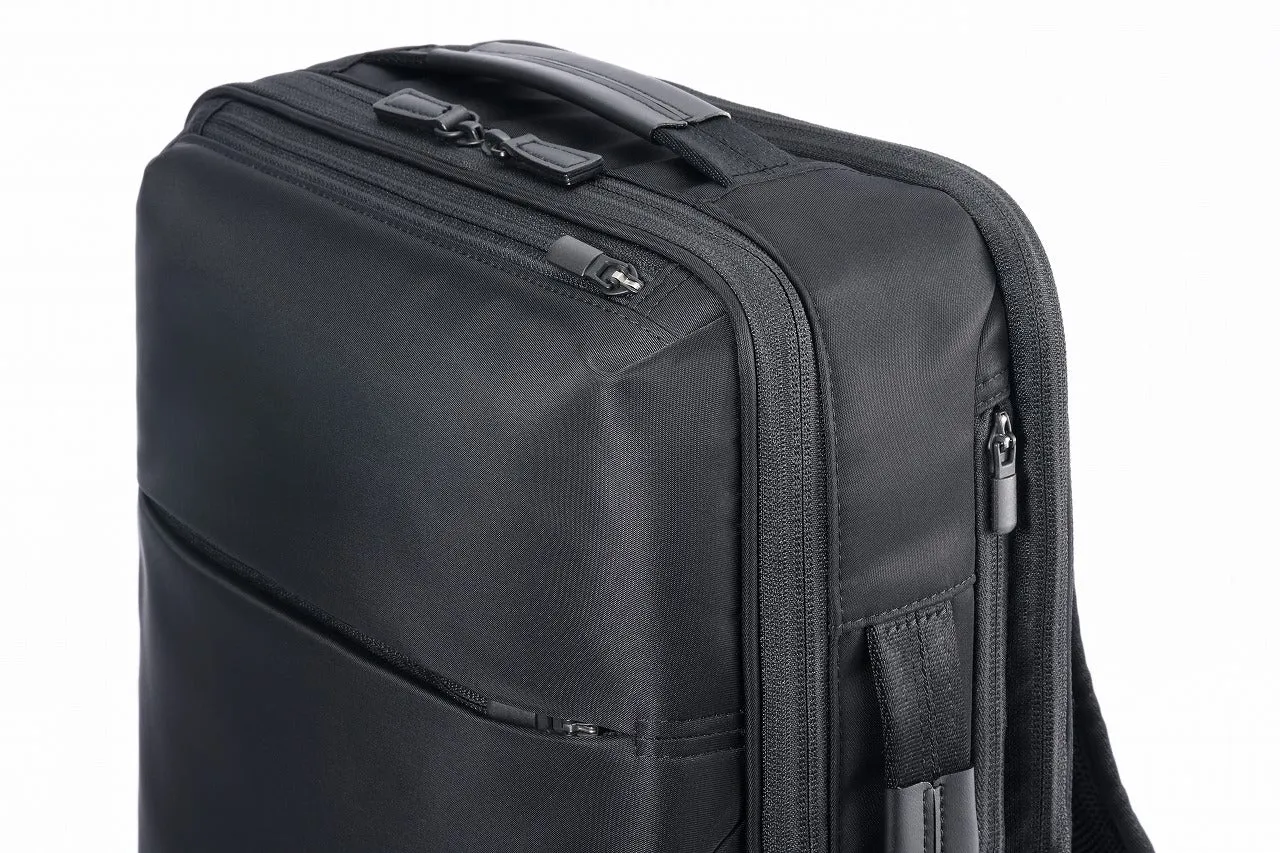 GADGETABLE R Backpack Type B Medium