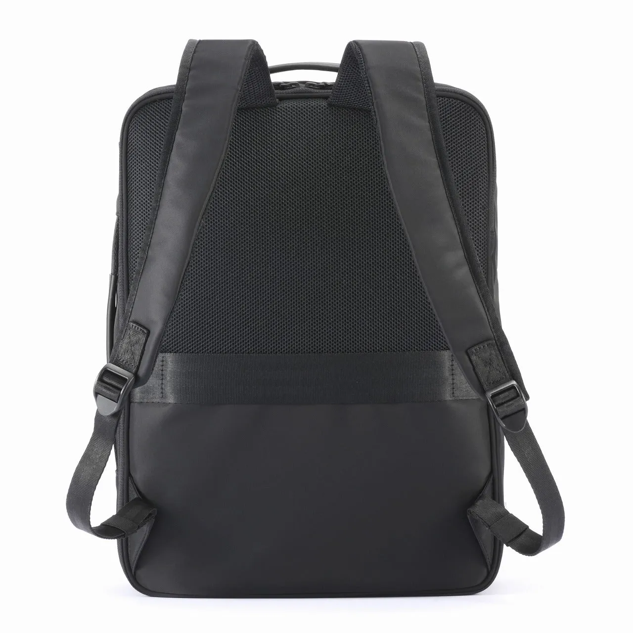 GADGETABLE R Backpack Type B Medium