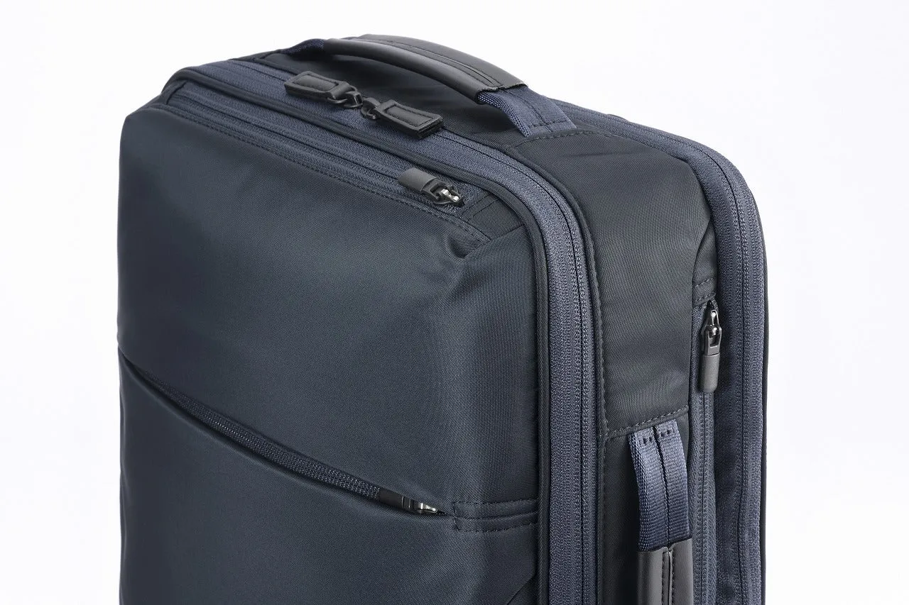 GADGETABLE R Backpack Type B Medium