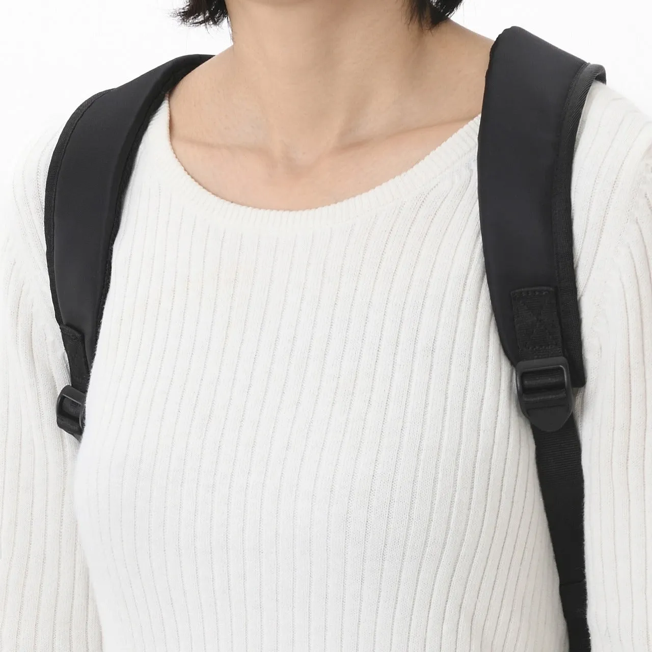 GADGETABLE R Backpack Type B Medium