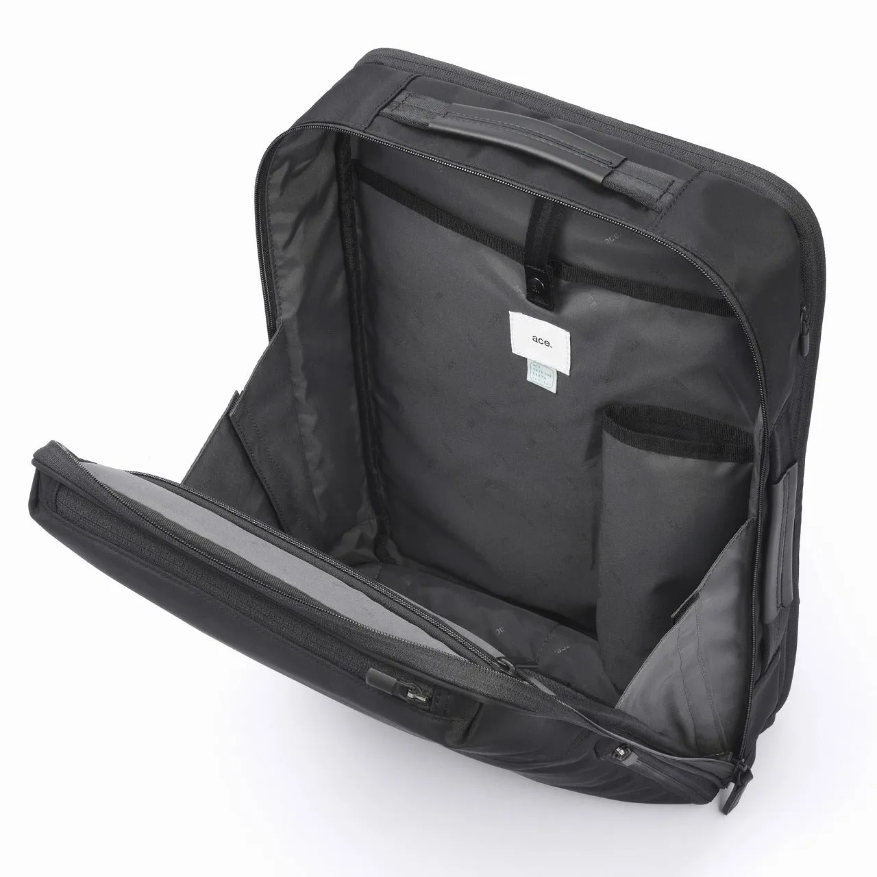 GADGETABLE R Backpack Type B Medium