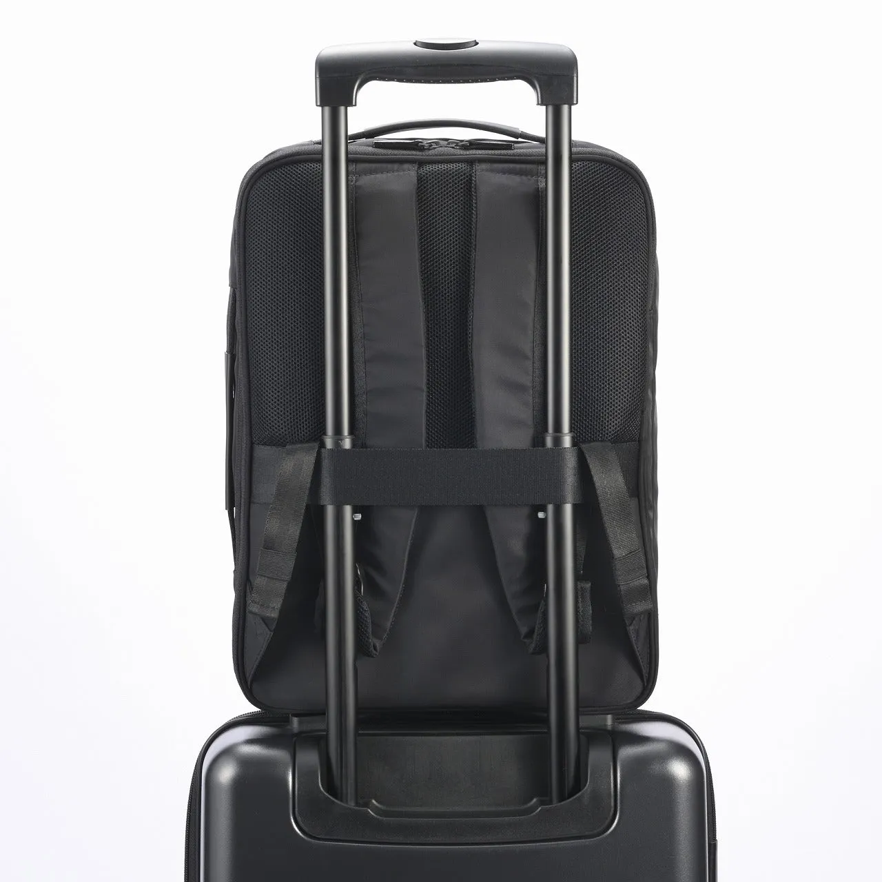 GADGETABLE R Backpack Type B Medium