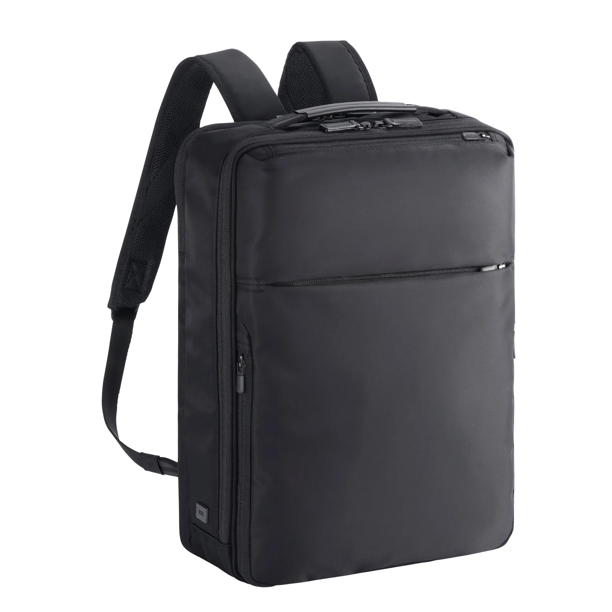 GADGETABLE R Backpack Type B Medium