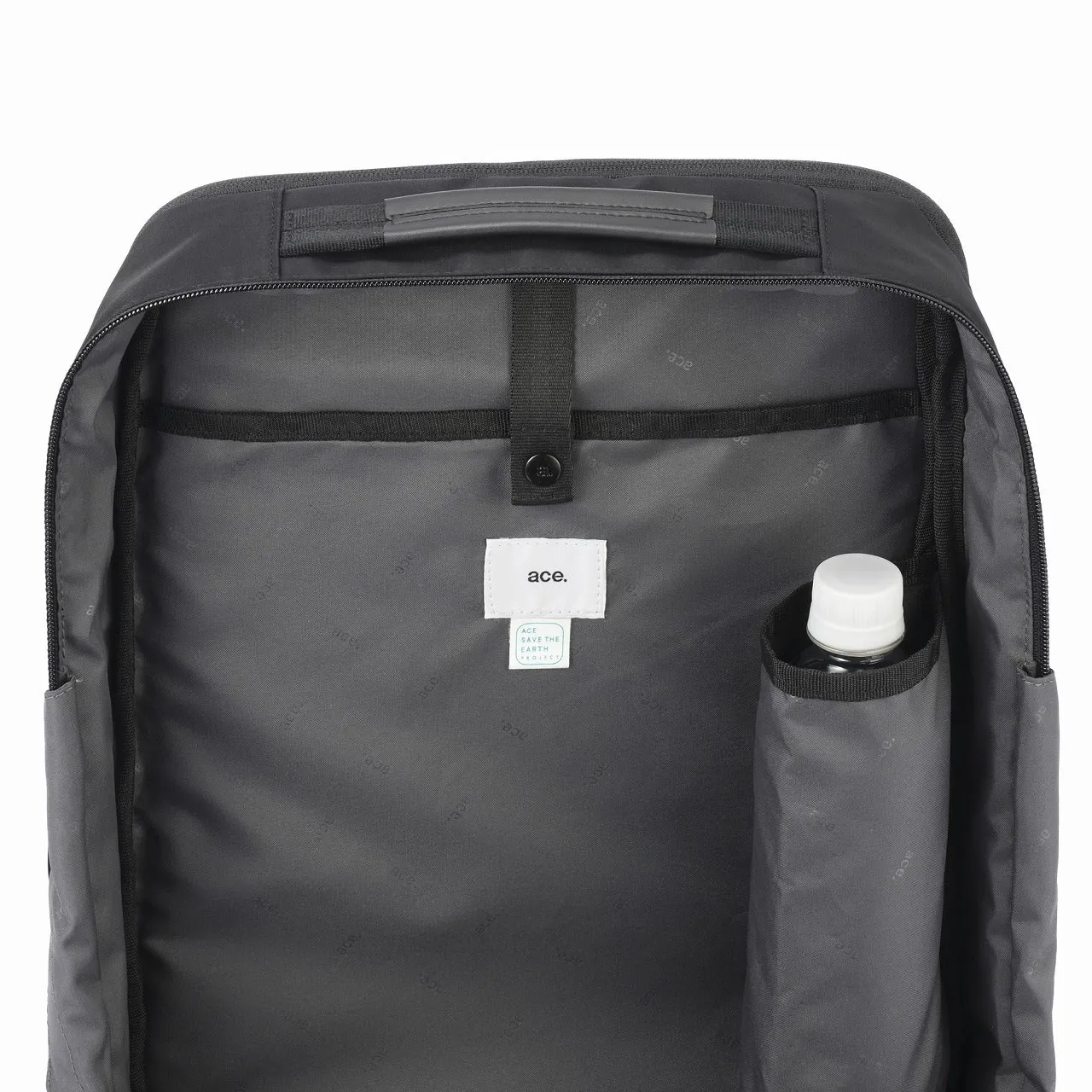 GADGETABLE R Backpack Type B Medium