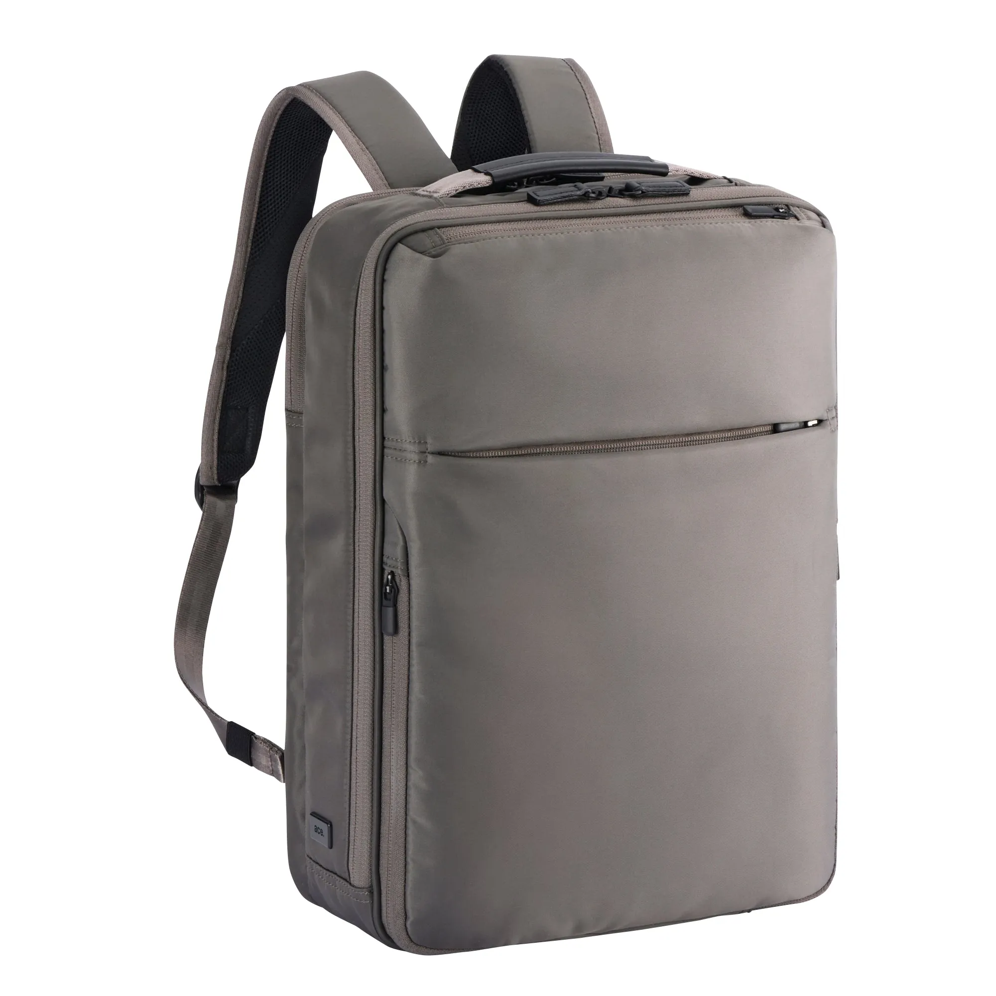 GADGETABLE R Backpack Type B Medium