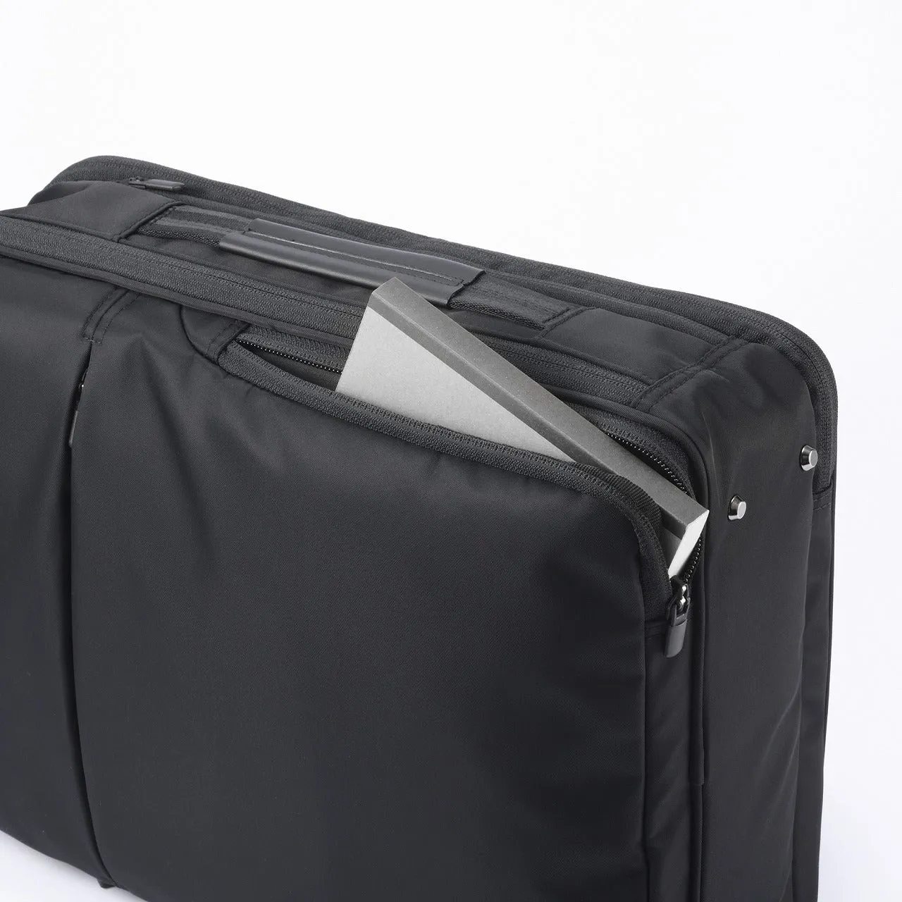GADGETABLE R Backpack Type B Medium