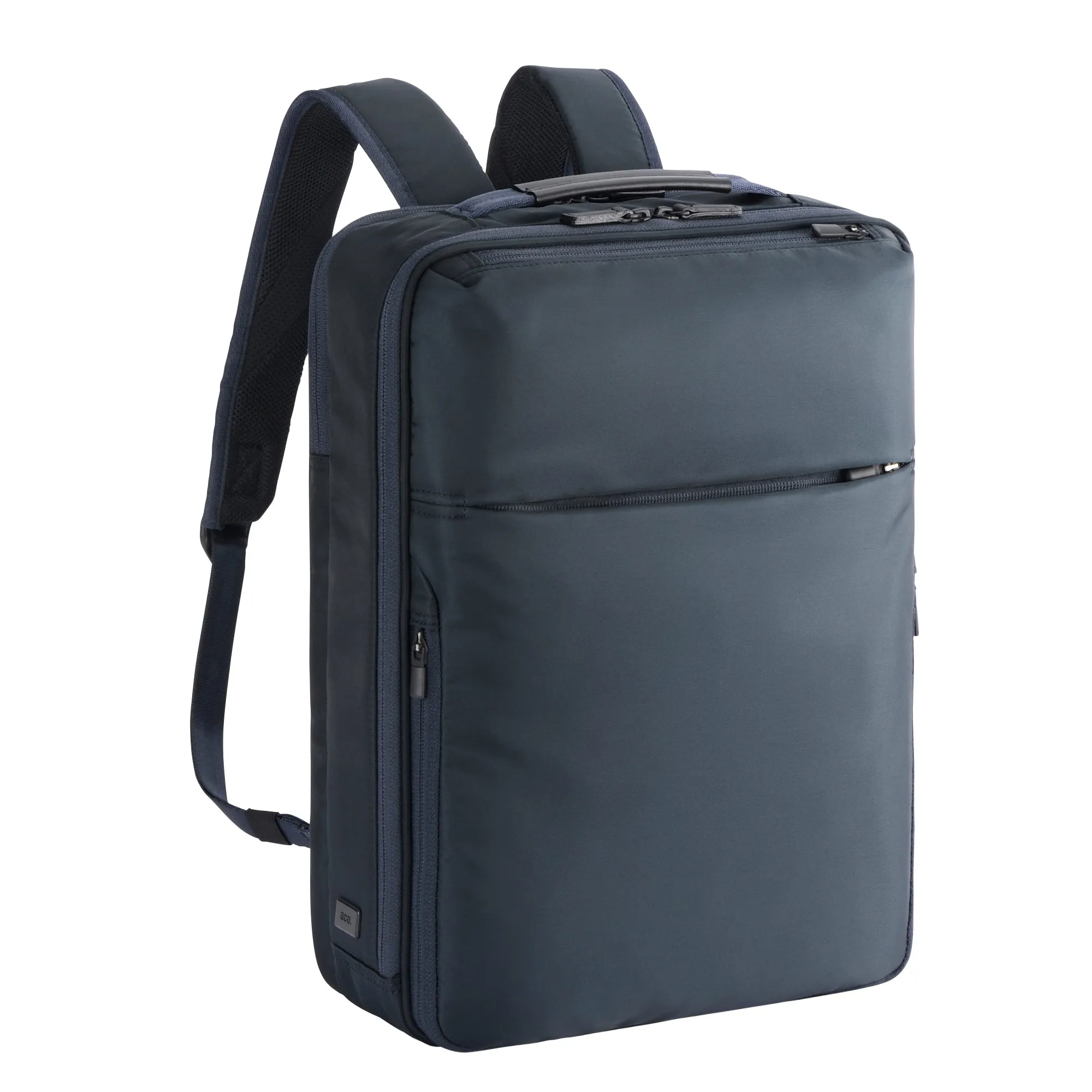 GADGETABLE R Backpack Type B Medium