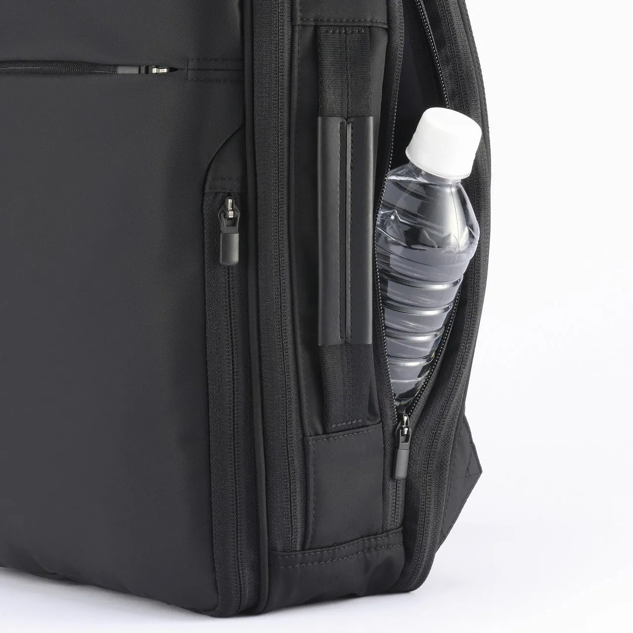 GADGETABLE R Backpack Type B Medium