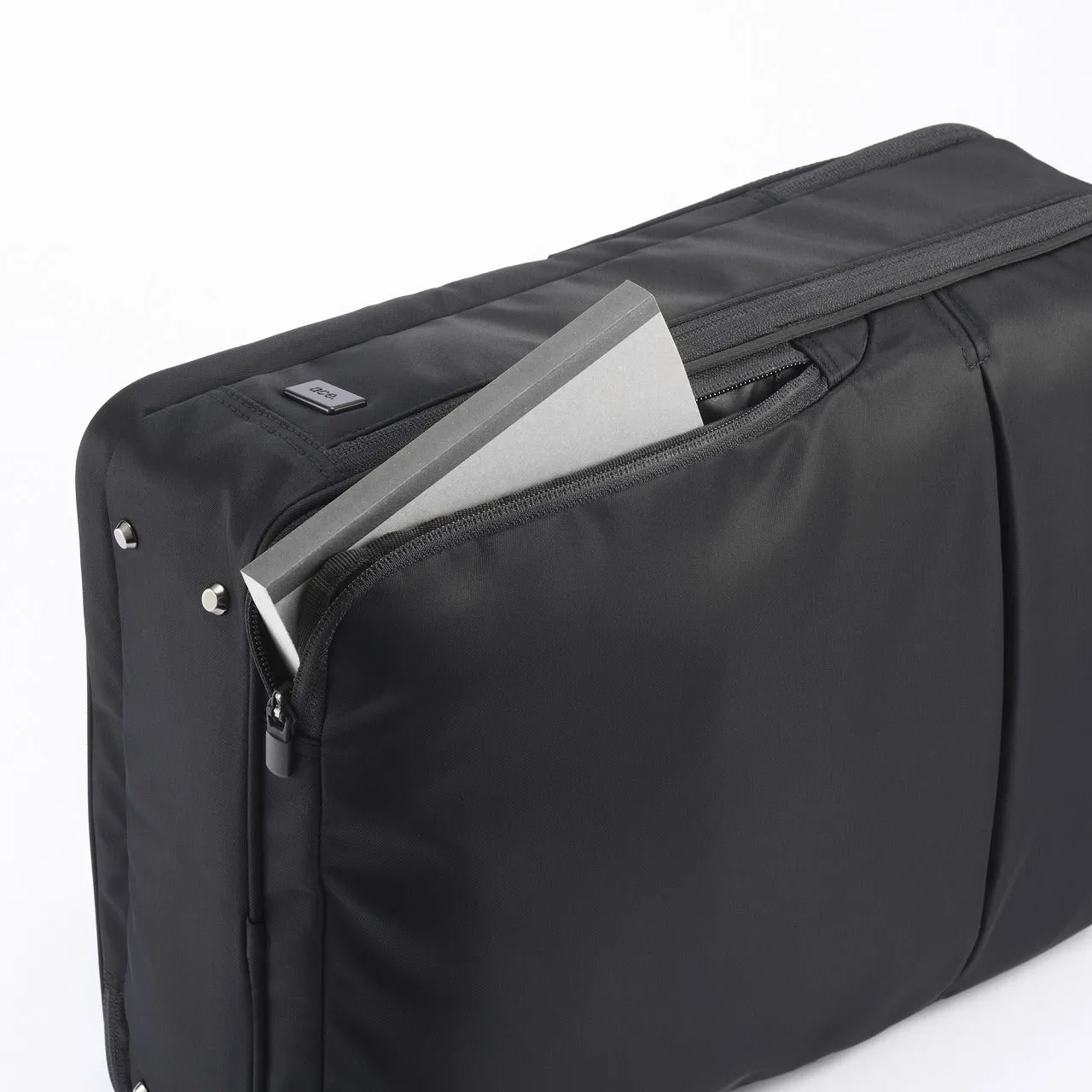 GADGETABLE R Backpack Type B Medium