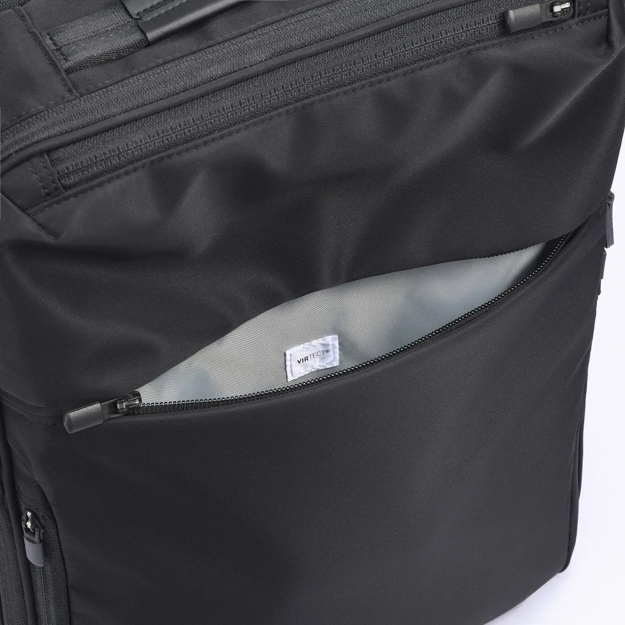 GADGETABLE R Backpack Type B Medium
