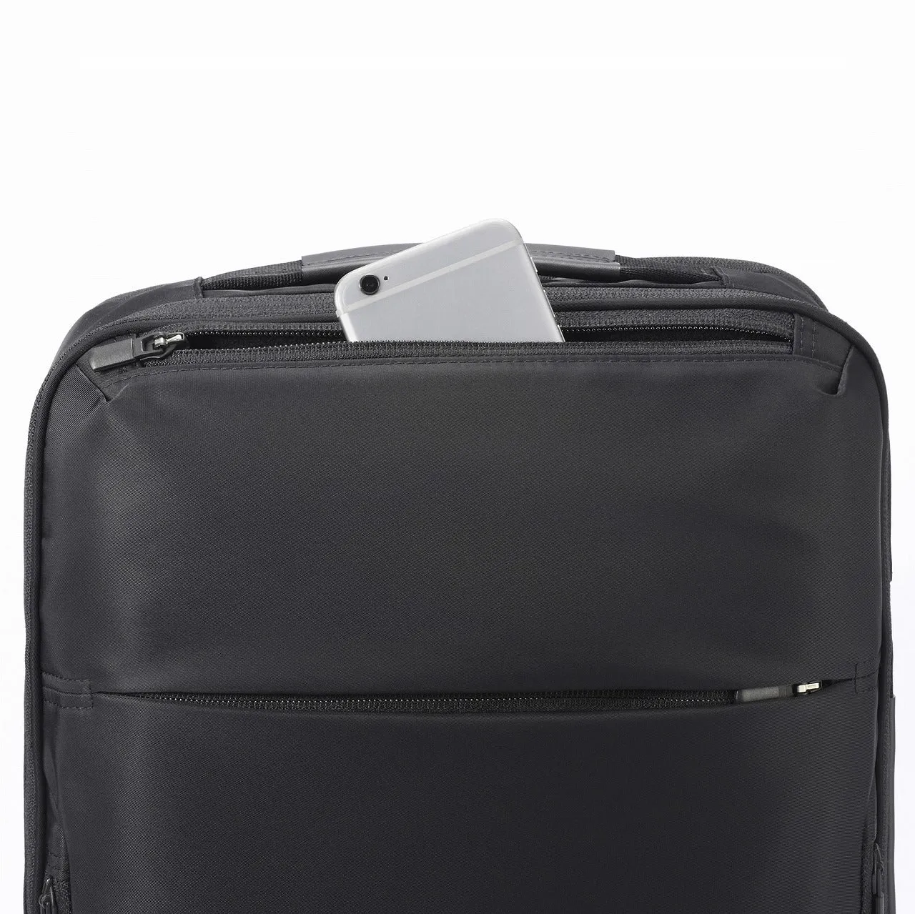 GADGETABLE R Backpack Type B Small
