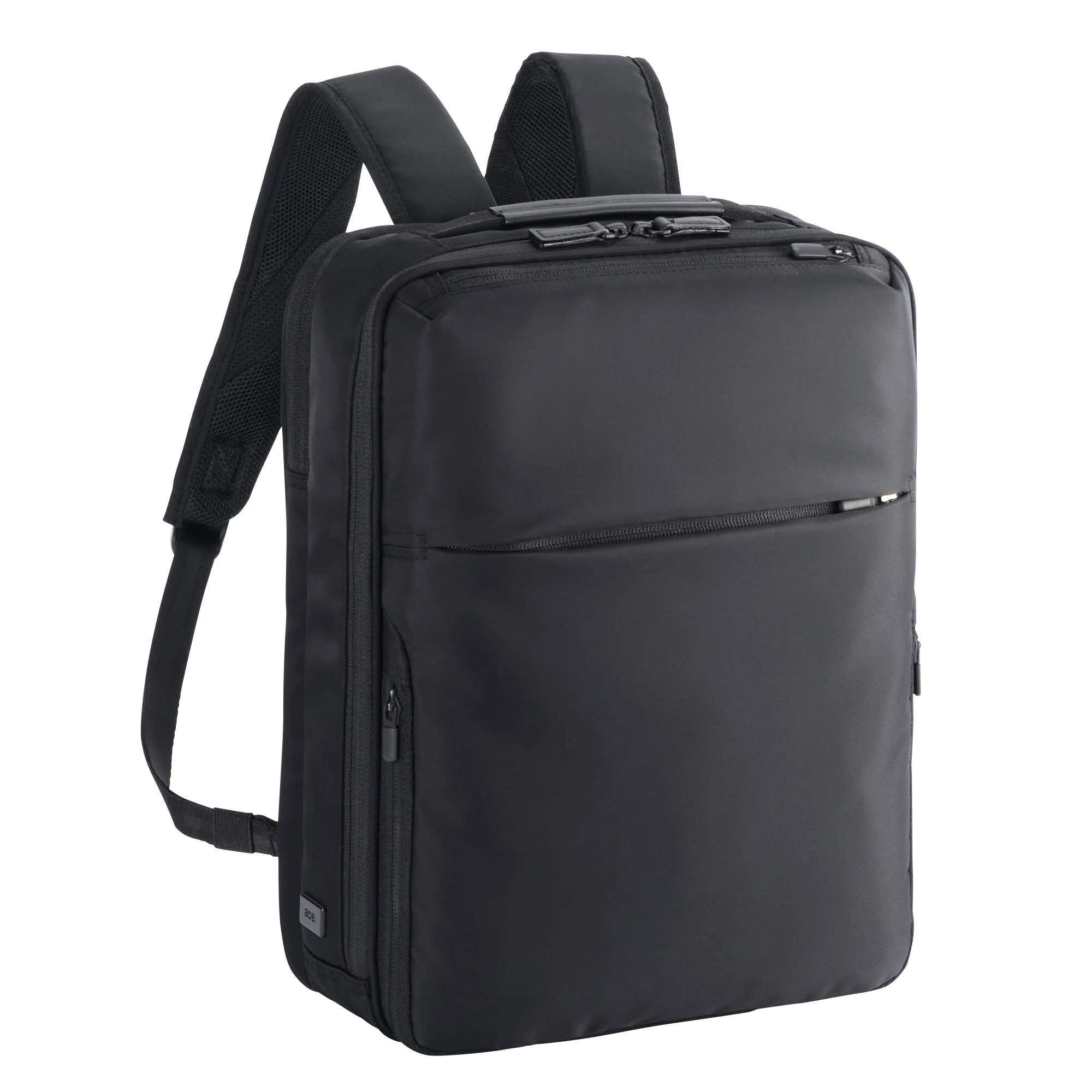 GADGETABLE R Backpack Type B Small