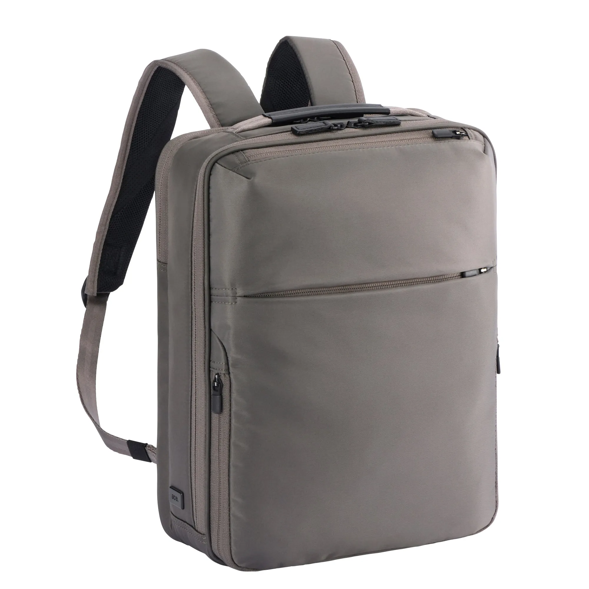 GADGETABLE R Backpack Type B Small