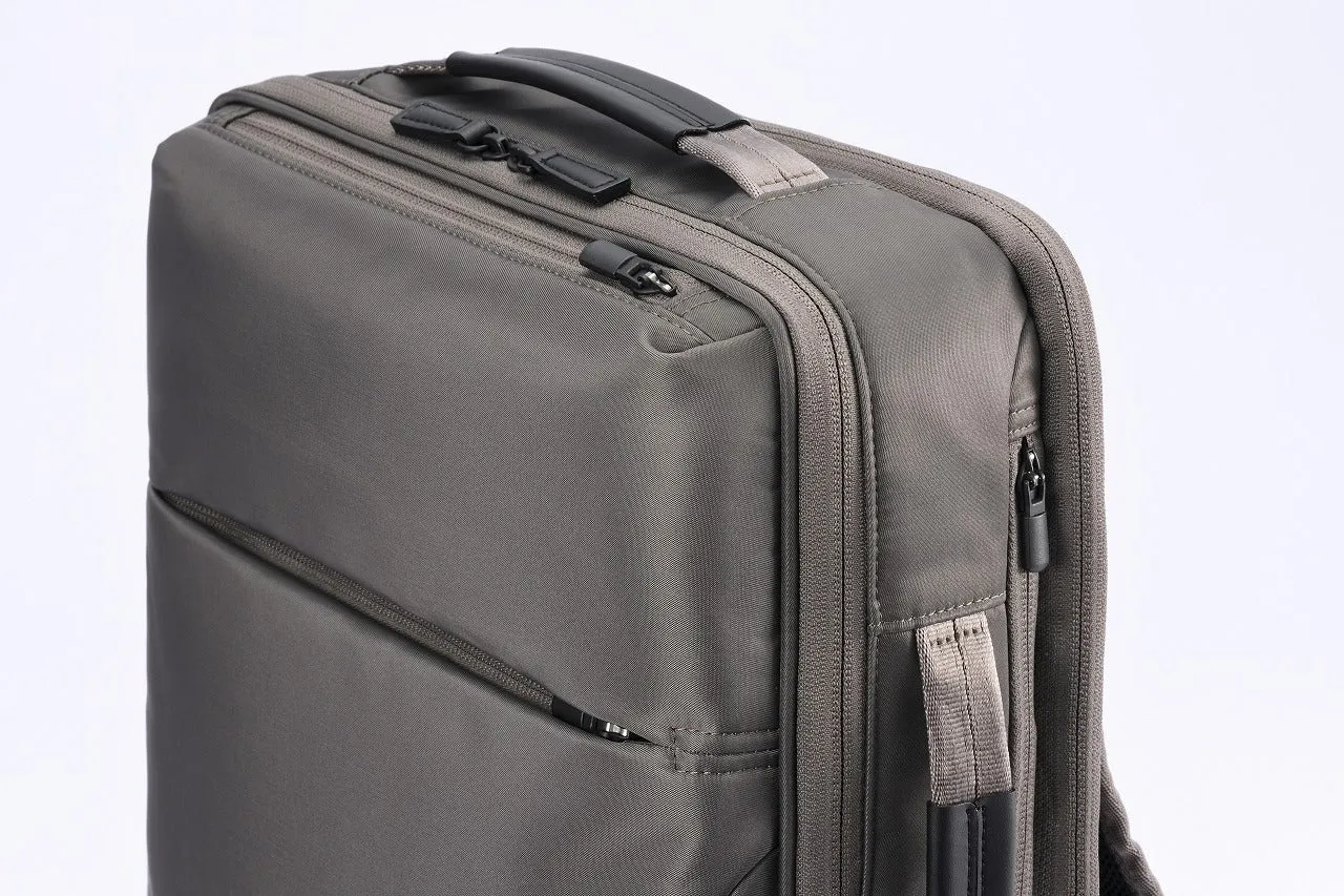 GADGETABLE R Backpack Type B Small