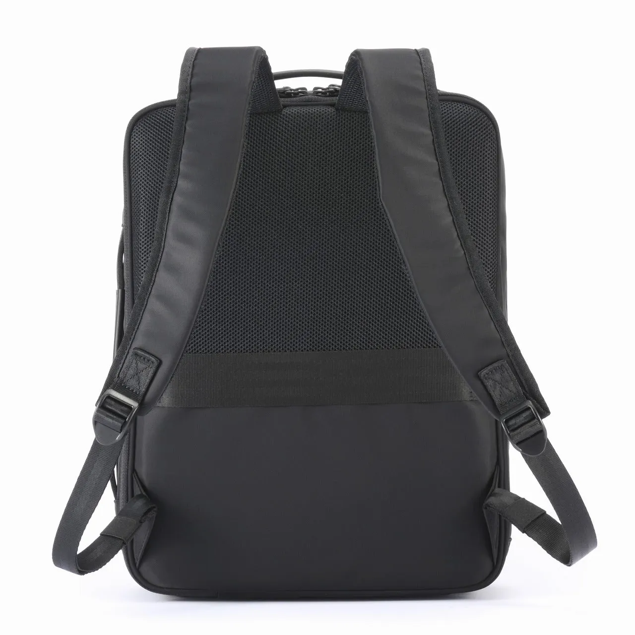 GADGETABLE R Backpack Type B Small