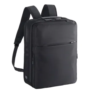 GADGETABLE R Backpack Type B Small