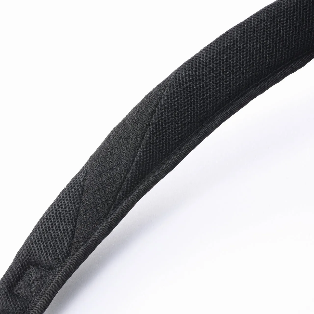 GADGETABLE R Backpack Type B Small