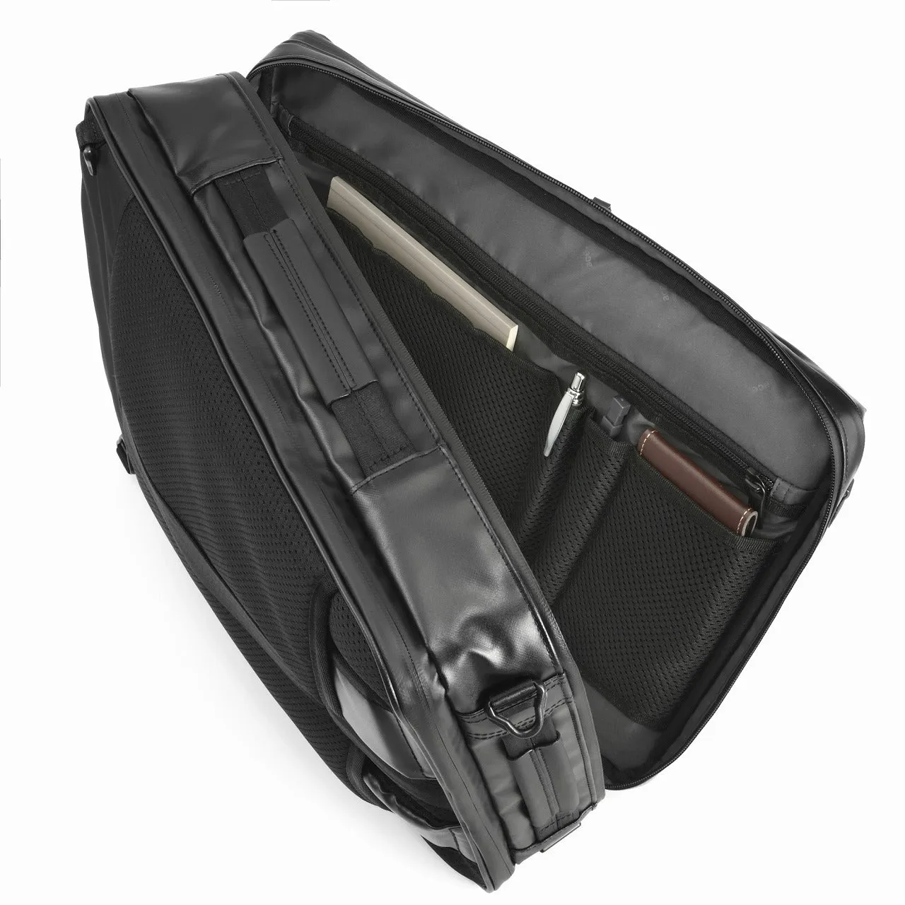 GADGETABLE WR 2 3-Way Bags Small
