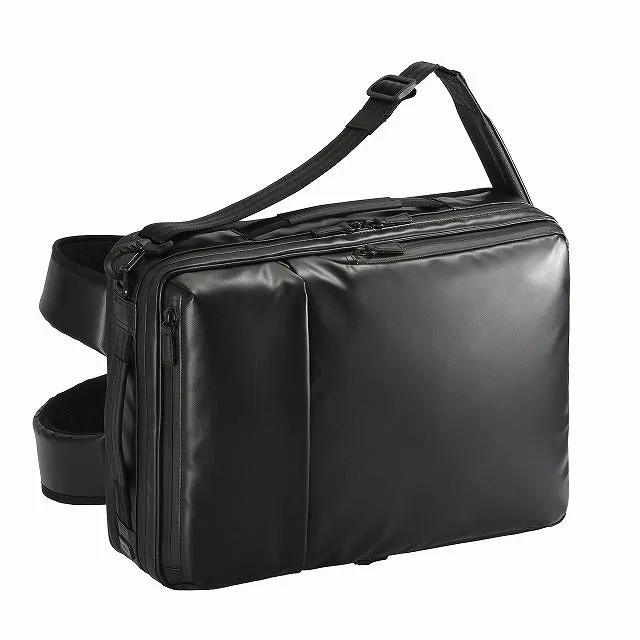 GADGETABLE WR 2 3-Way Bags Small