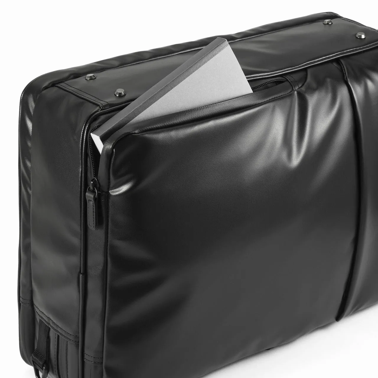 GADGETABLE WR 2 3-Way Bags Small