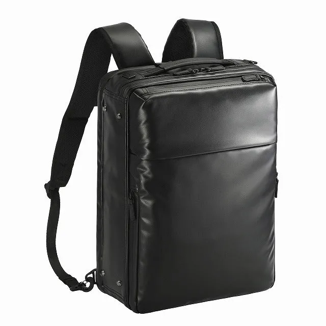 GADGETABLE WR 2 3-Way Bags Small
