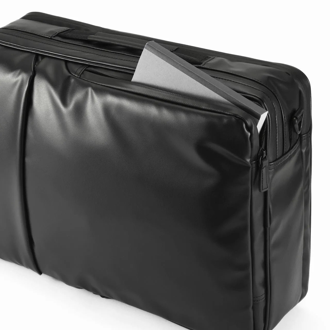 GADGETABLE WR 2 3-Way Bags Small