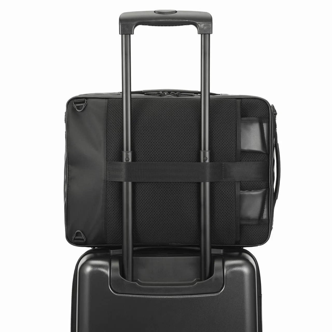 GADGETABLE WR 2 3-Way Bags Small
