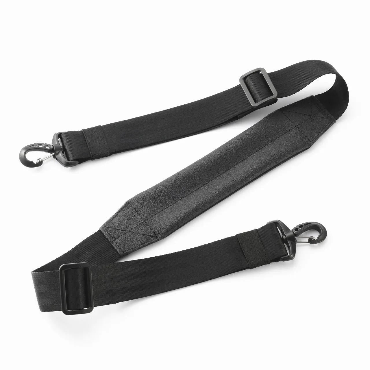 GADGETABLE WR 2 3-Way Bags Small