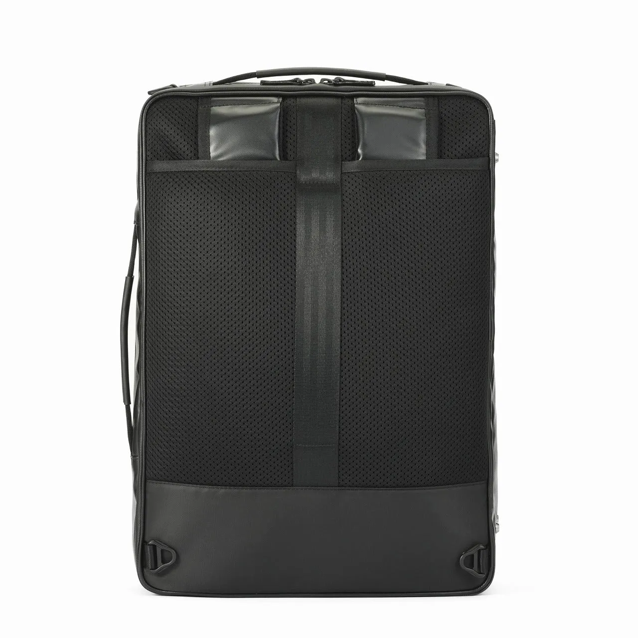 GADGETABLE WR 2 3-Way Bags Small