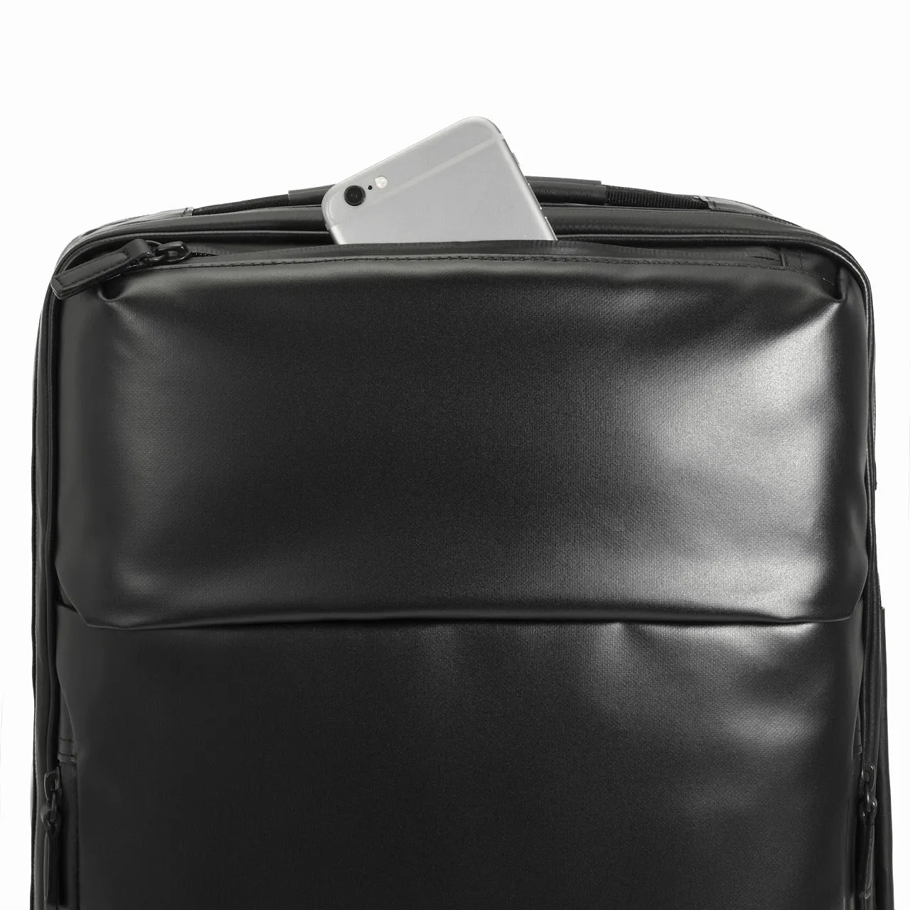 GADGETABLE WR 2 3-Way Bags Small