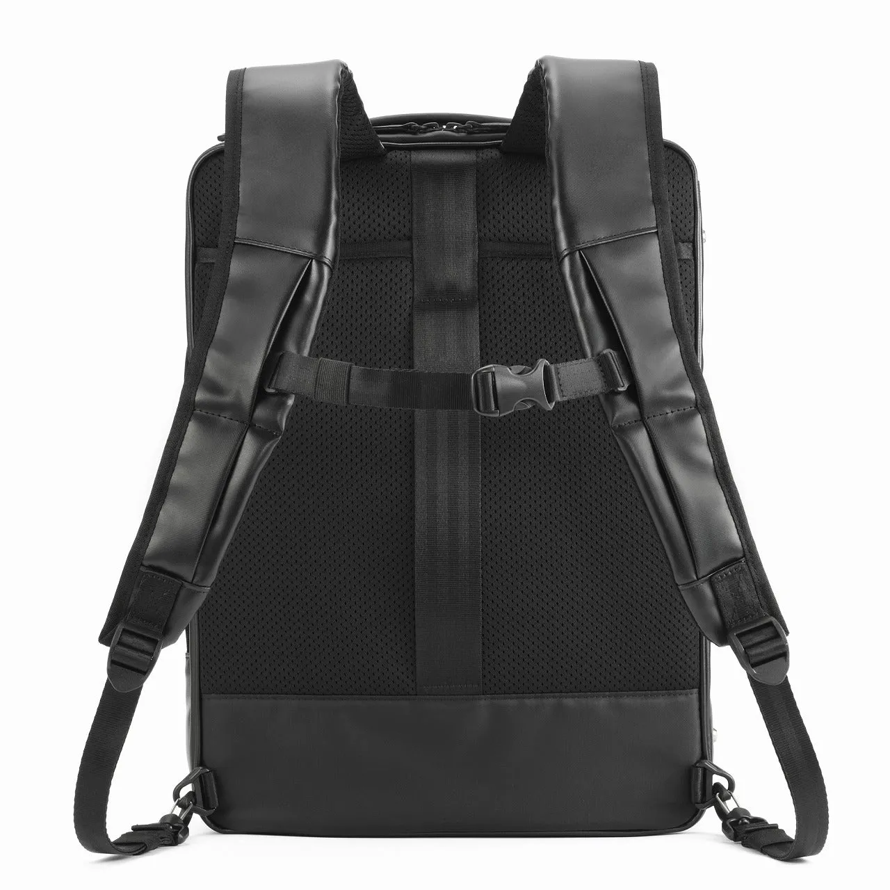 GADGETABLE WR 2 3-Way Bags Small