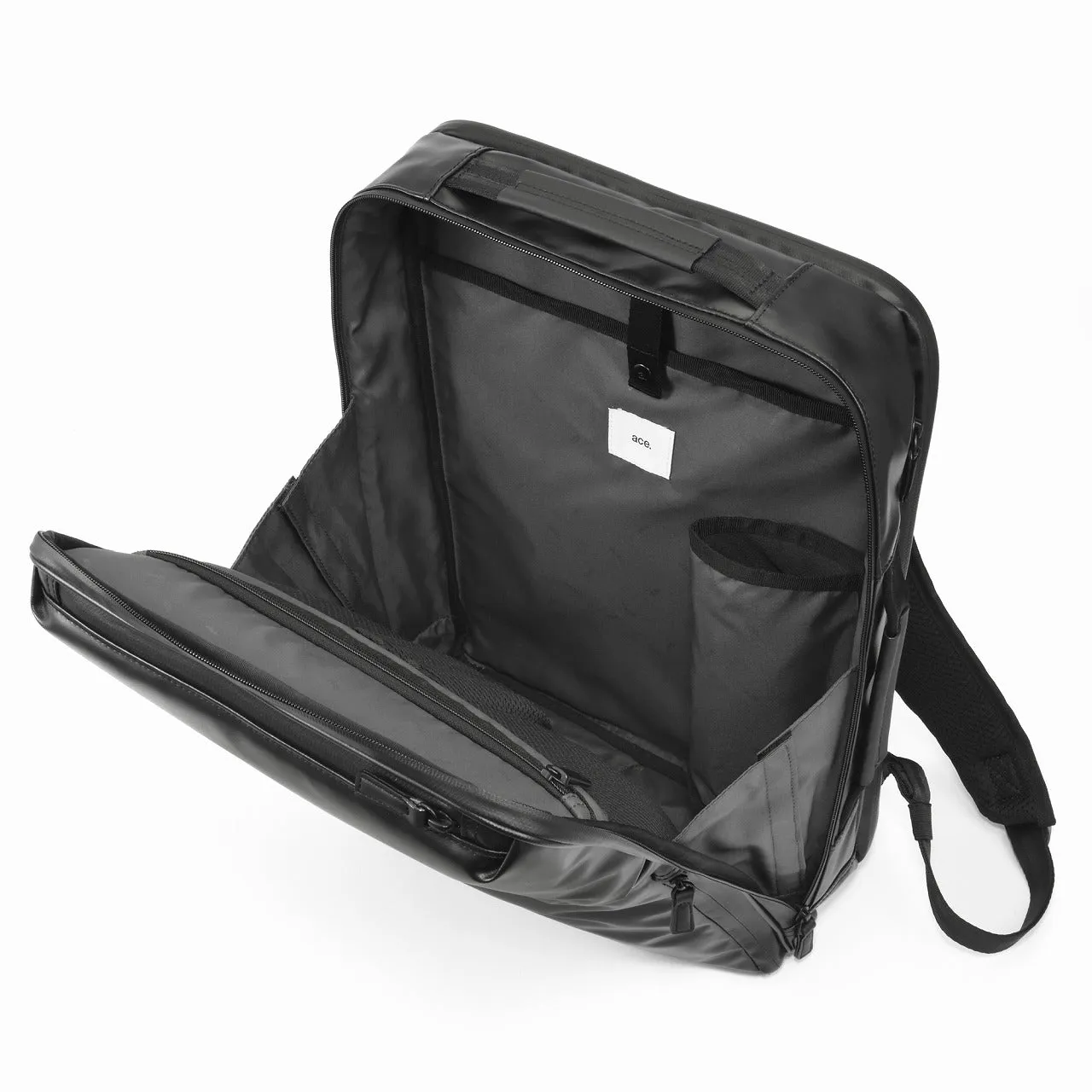 GADGETABLE WR 2 Backpack Large