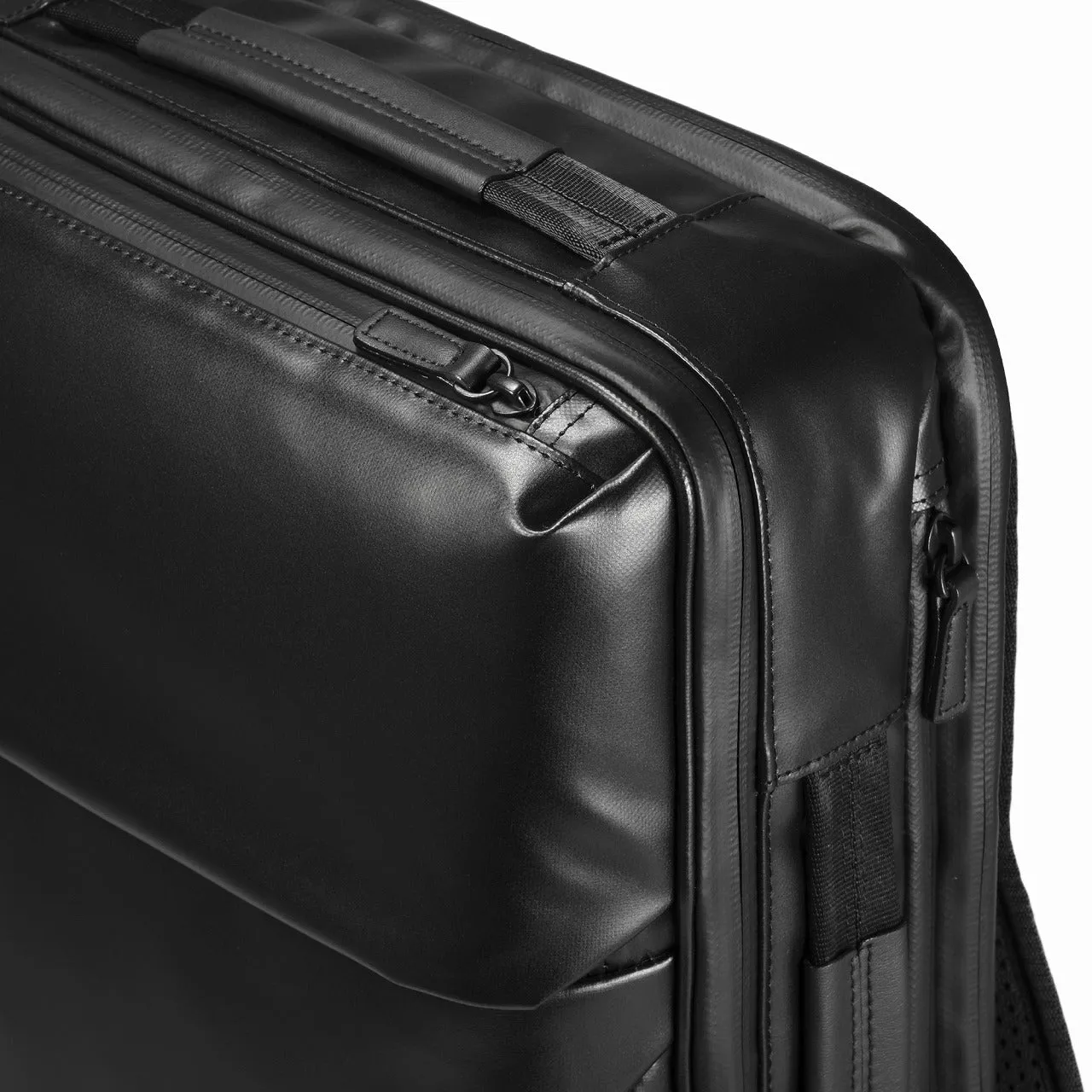 GADGETABLE WR 2 Backpack Large