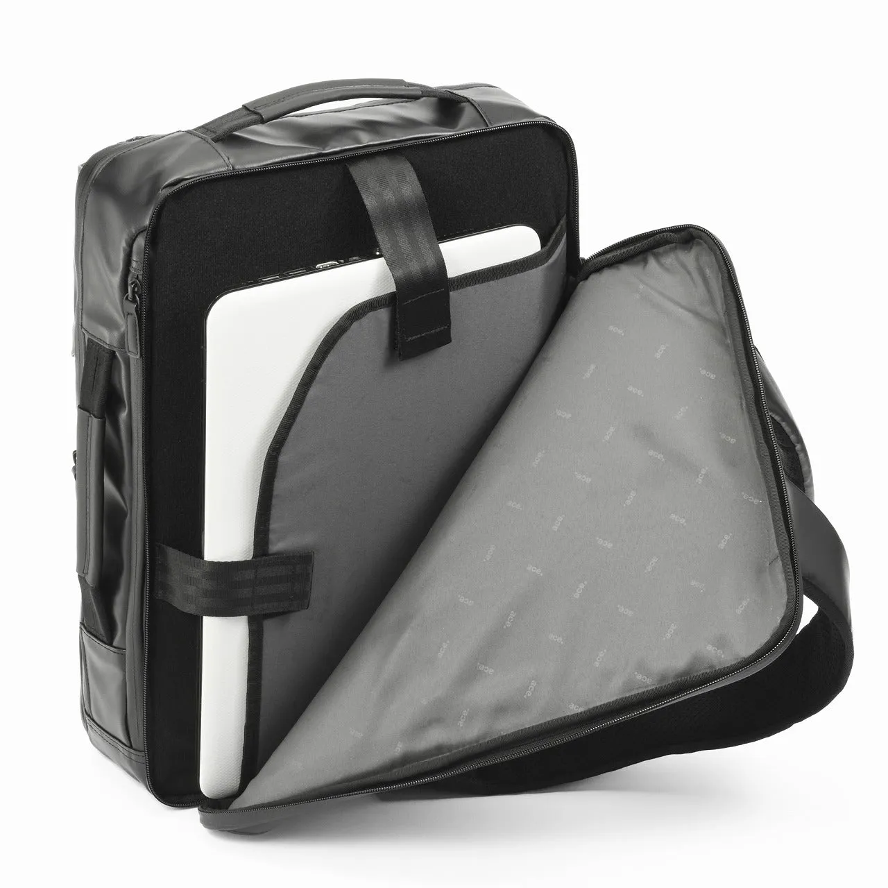 GADGETABLE WR 2 Backpack Large