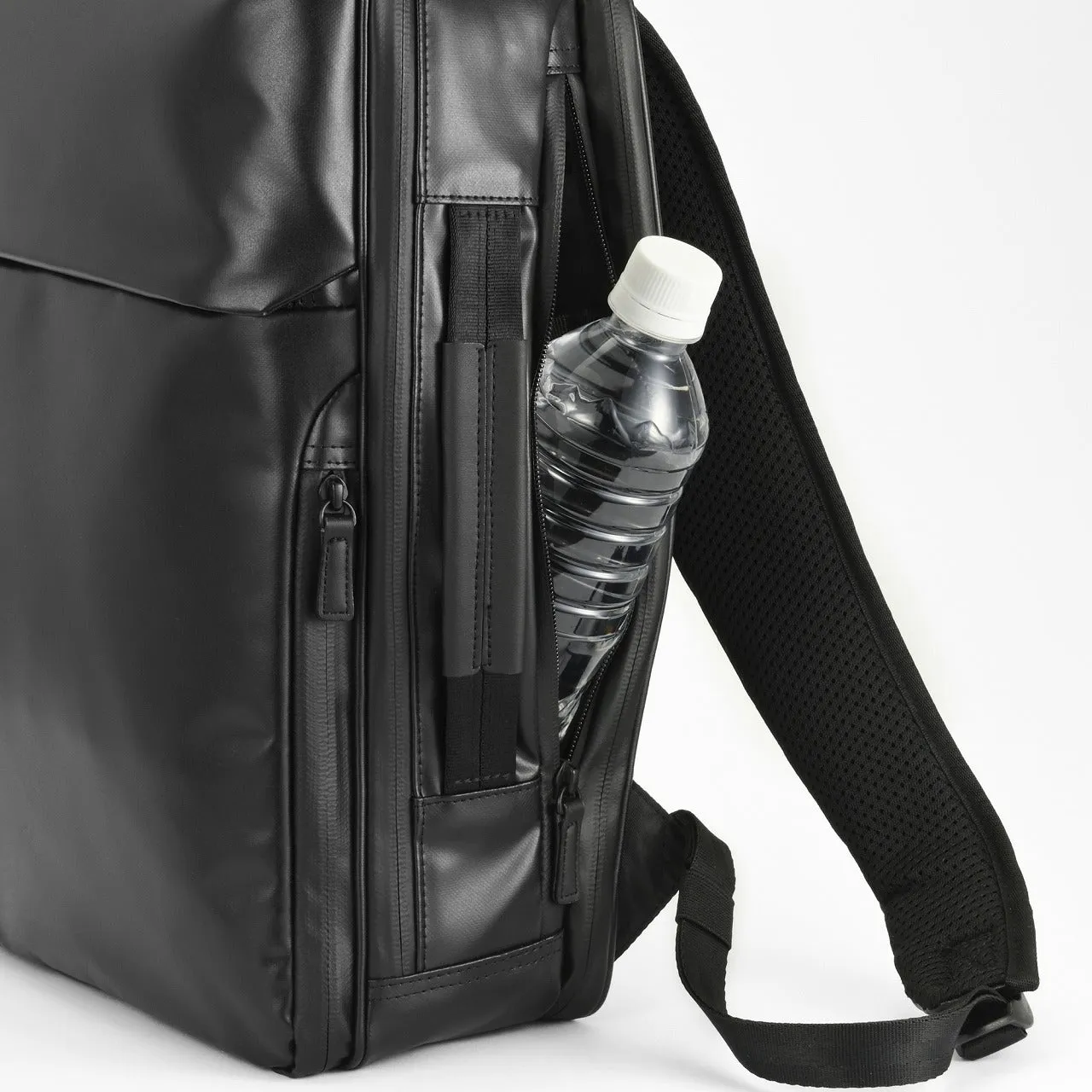 GADGETABLE WR 2 Backpack Large