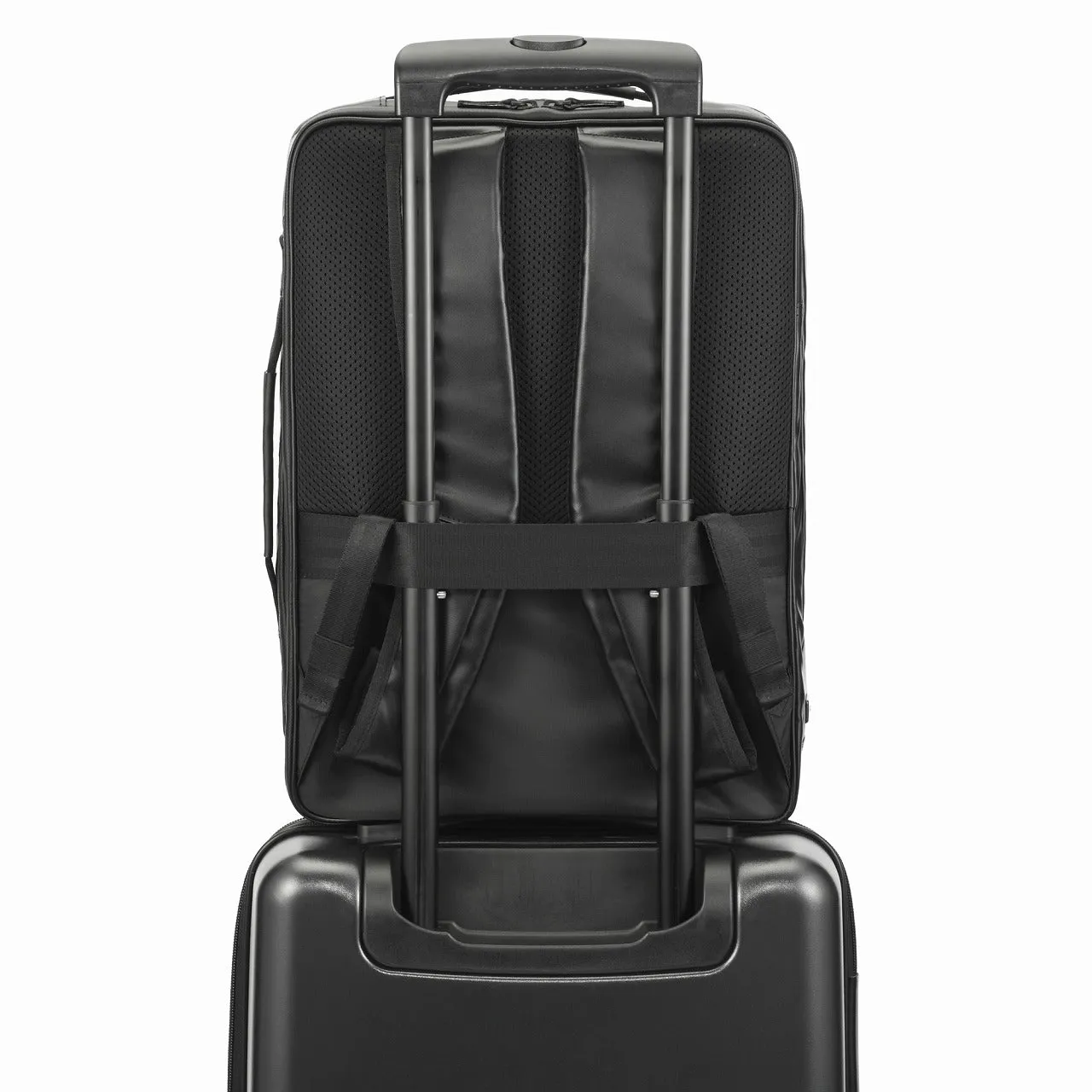 GADGETABLE WR 2 Backpack Large