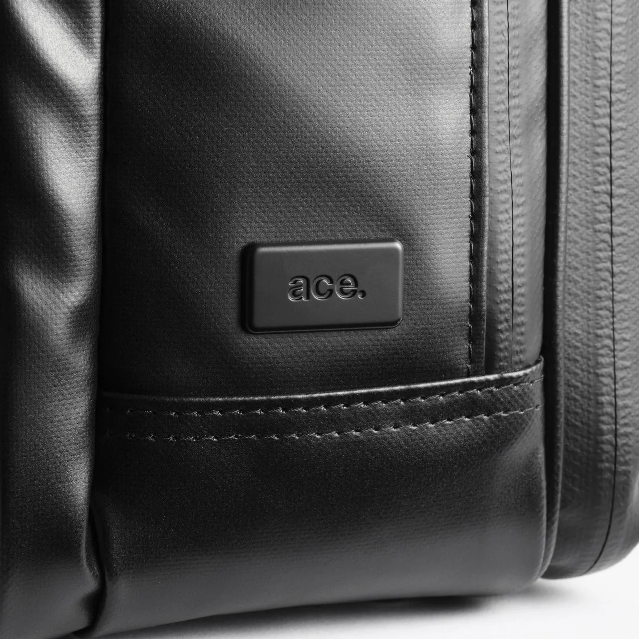 GADGETABLE WR 2 Backpack Large