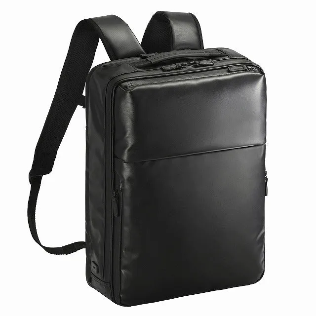 GADGETABLE WR 2 Backpack Large