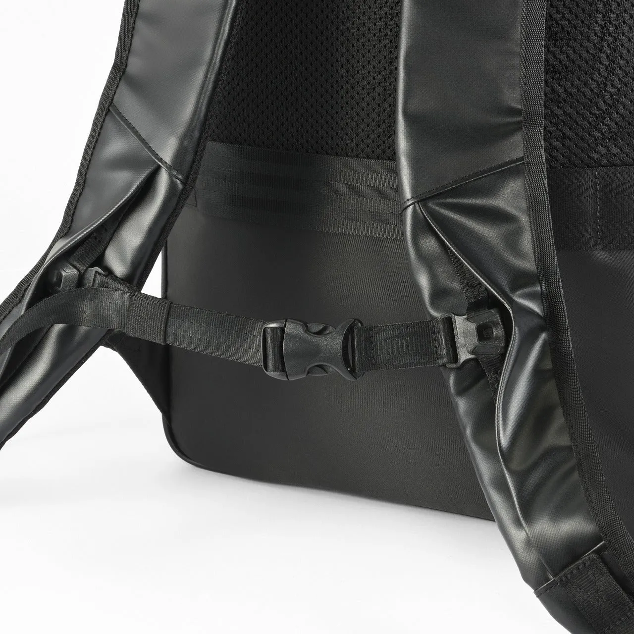 GADGETABLE WR 2 Backpack Large